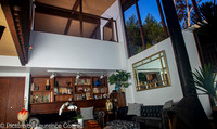 Rambla Vista Malibu