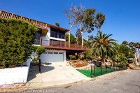 Rambla Vista Malibu
