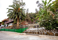 Rambla Vista Malibu