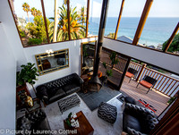 Rambla Vista Malibu