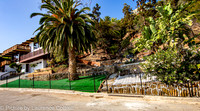 Rambla Vista Malibu
