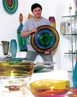 Commercial Gallery-photos