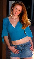 Melissa Garb