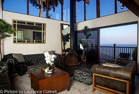 Rambla Vista Malibu