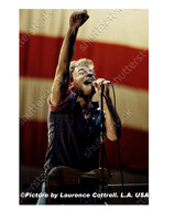 Music Images