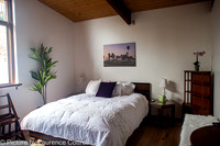 Rambla Vista Malibu