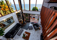 Rambla Vista Malibu