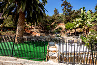 Rambla Vista Malibu