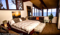 Rambla Vista Malibu