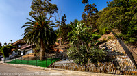 Rambla Vista Malibu